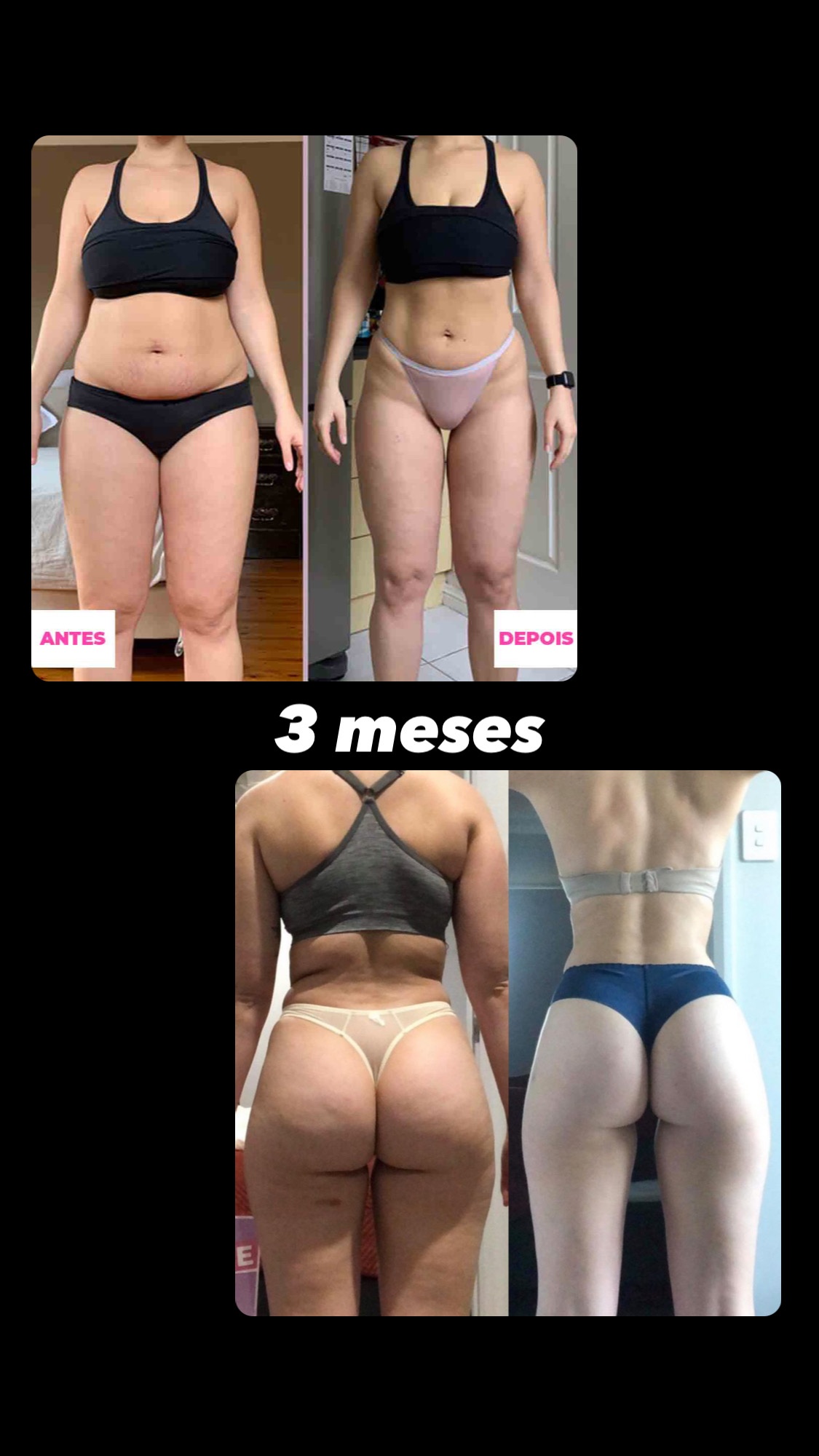 83147F1C-5442-485E-A29E-319252B59D29