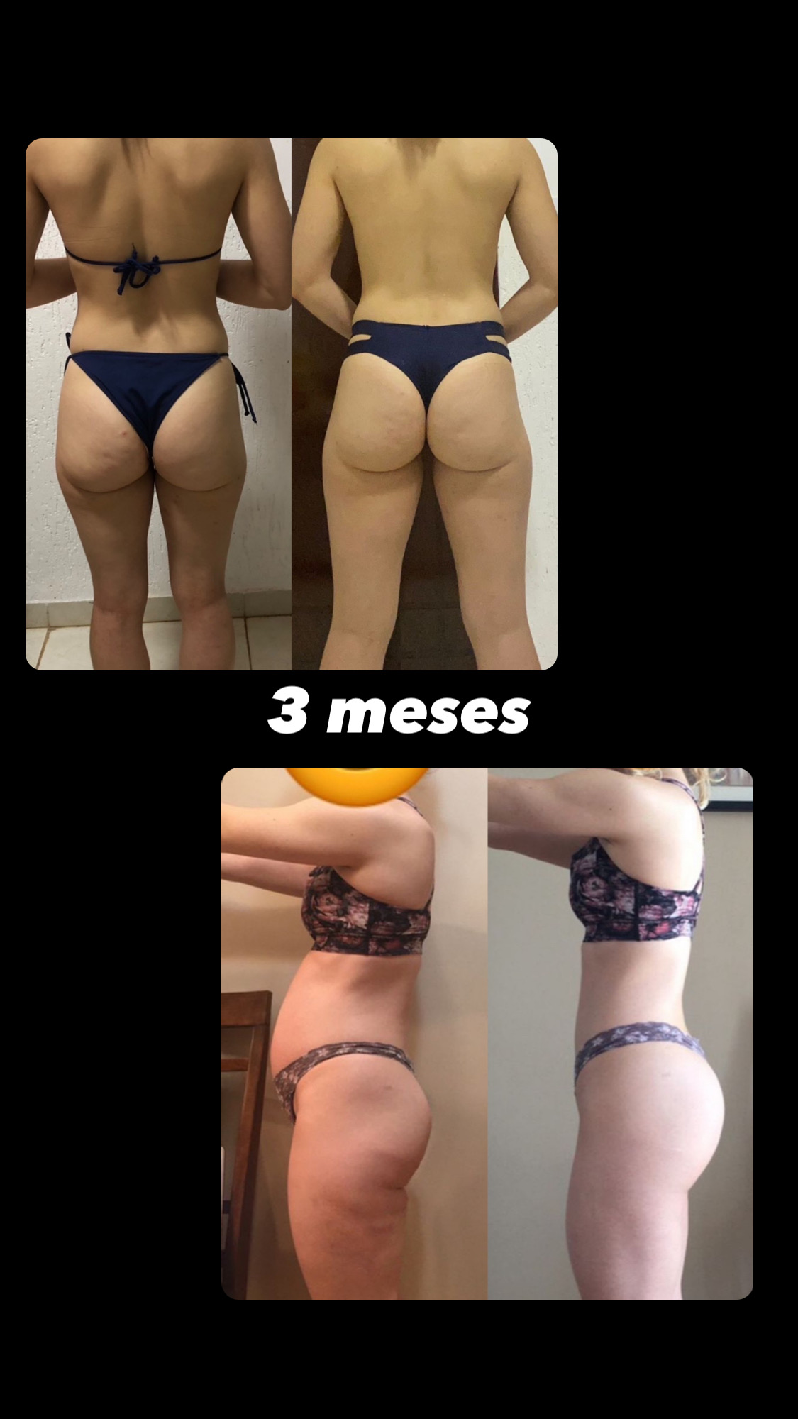 9FFF3666-50D2-4B86-86F5-E884E3E2A1F5