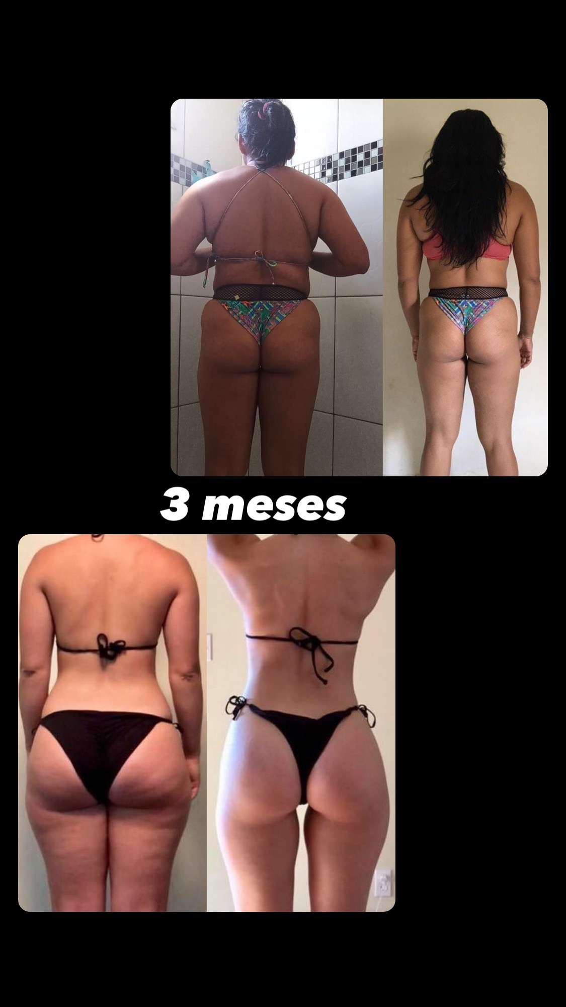 BDF37049-8ADE-4502-88A8-A3E3A43C365A