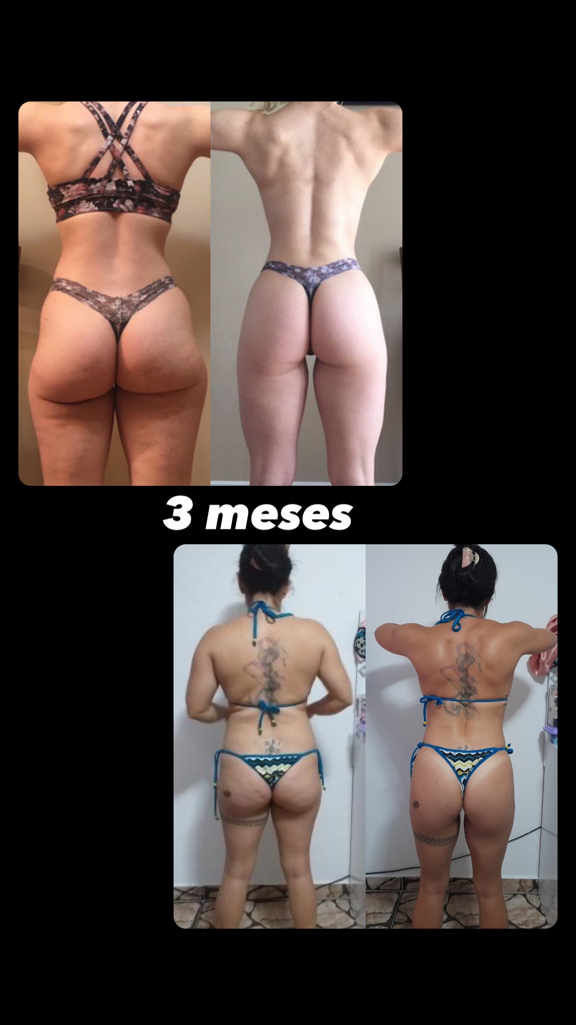 FE63A866-6B35-4509-82F5-7459ABC9747A